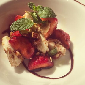 和伊彩家　まー坊　+diningの画像