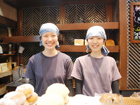 濱田家 三軒茶屋本店の画像