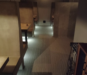 BARアイノアの画像