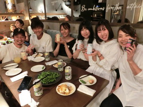 イタリアン食堂　Va beneの画像