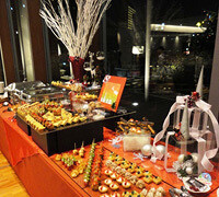 munchies cateringの画像