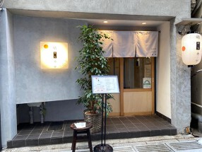 晴のちカツの画像