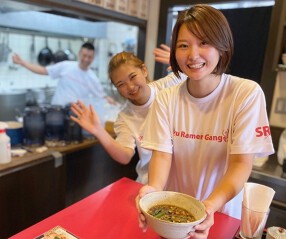 西梅田 らんぷの画像