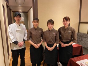 三田屋本店　宝ヶ池店の画像
