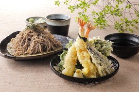 えにわ温泉ほのかの画像