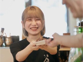 魚雅　市ヶ谷店の画像