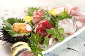 五六八蕎麦の画像