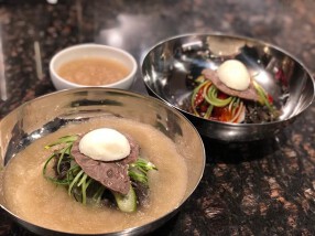  焼肉ユッチャン の画像