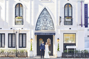 エルブライトハウスの画像