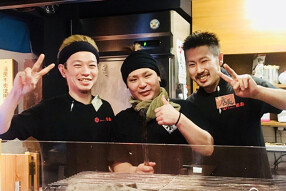 吉鳥　あびこ店の画像