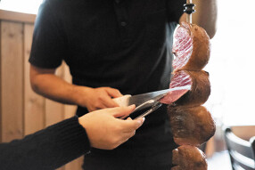 合同会社DCダイニングの画像