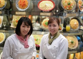 ナポリデナポリの画像