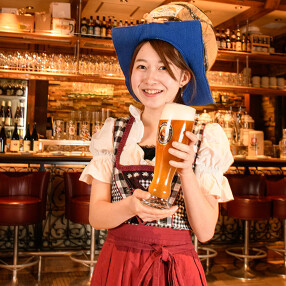 シュタインハウス銀座の画像