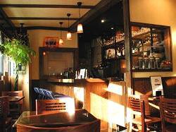 ラ・トリブーナの画像