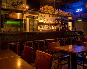 All Night JASMINEの画像