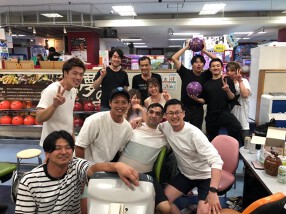 九十九-つくも-下関店の画像