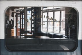 DAY & NIGHTの画像