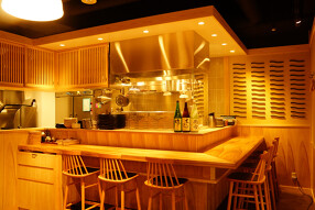 伊勢桑名 貝縁 の画像