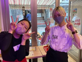 BEEF KITCHEN STAND 秋葉原店の画像