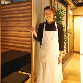 きんぱち なんば店の画像