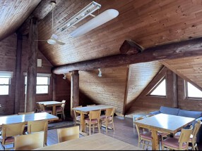 ミニハウス 中村八社店の画像