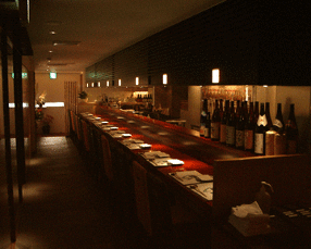 恵比寿ばし 武生の画像