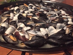 アパッペマヤジフの画像