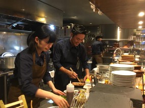 グランカルロス96の画像