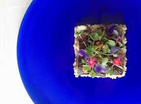 Ristorante迫の画像