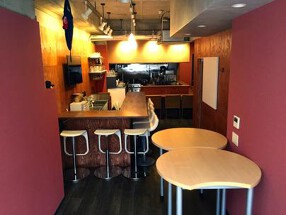 あすのかたりBar彩の画像