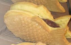 新宿椿庵の画像