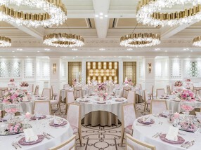 ノートルダム下関の画像