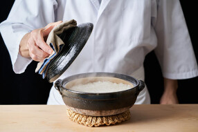 肉割烹　NIKUDOKIの画像