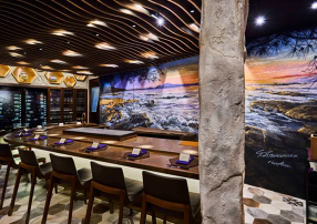 sushi一寿夢の画像