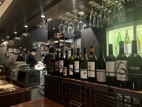 道玄坂バンバンの画像