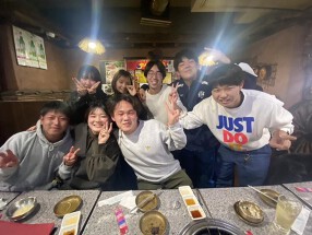 伝説のすた丼屋　蒲田店の画像