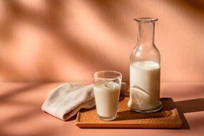 発酵DELICATESSEN　糀茶寮の画像