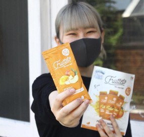 RASAZIE(ラサジエ) 両国の画像