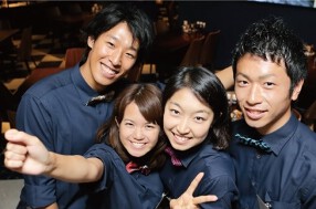 ステーキカフェ ケネディ　大山店の画像