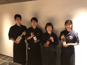 僧伽小野 京都浄教寺の画像