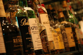 Sports Bar Bambinaの画像