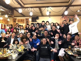 六郷 町田店の画像