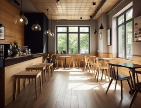 株式会社スパイスワークスの画像