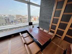 魚がし料理 嘉鮮・寿司 嘉文の画像