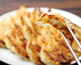 珉珉 桃山店の画像