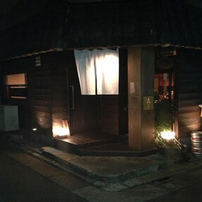  トリケンの画像