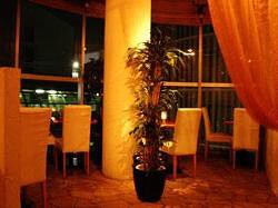 ＲＥＧＡＬＯの画像