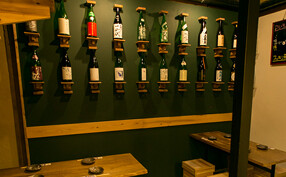 居酒屋マルタの画像