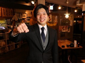 株式会社イートウイングの画像