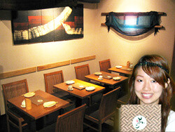 豚酒場　とんでこ　水道橋の画像